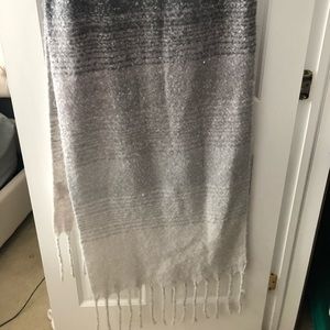 Mer Sea and Co Scarf